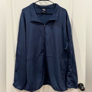 Nike Dry Fit Men’s Jacket 3XL